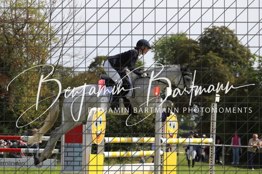 IMG_7318 | Benjamin Bartmann Photomoments