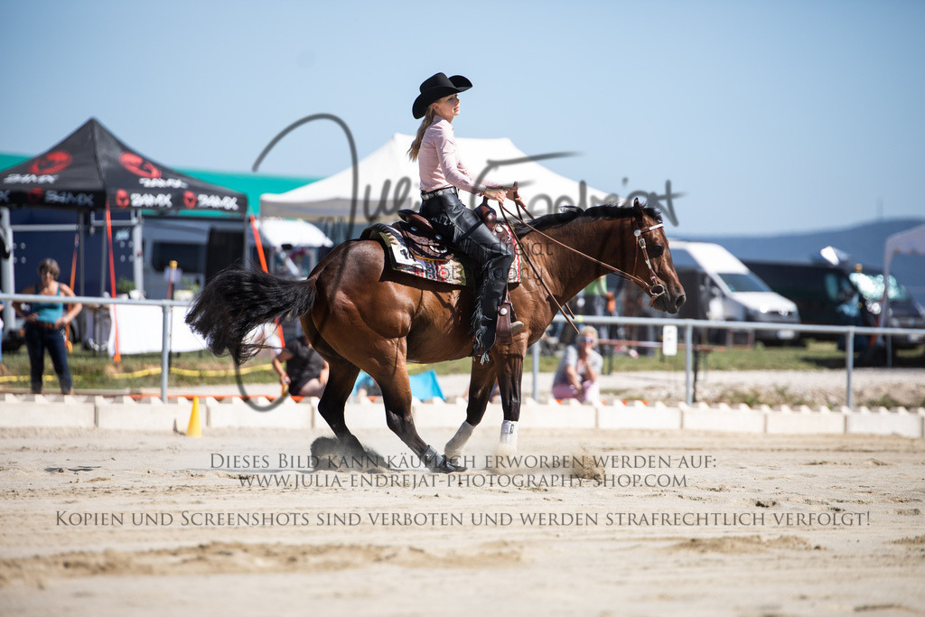 20220708-JuliaEndrejatPhotography-2641 | Julia Endrejat Photography