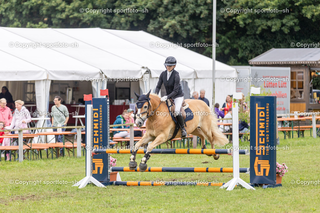 20250713-25VW2800 | Sportfoto SH - Realisiert mit Pictrs.com