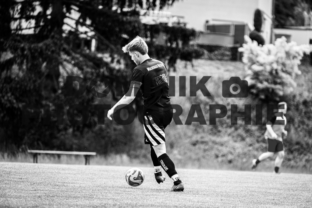 _62_7469_swx | dominik-photographie - Realisiert mit Pictrs.com