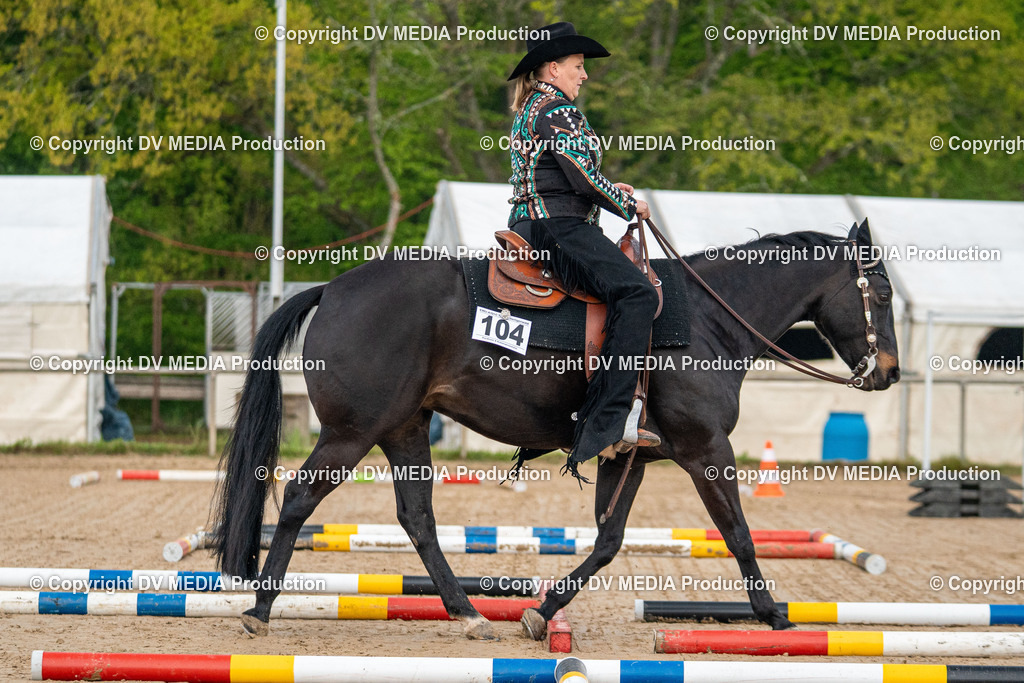 Heiligenwald Tag 1-37 | dv-media-shop - Realisiert mit Pictrs.com