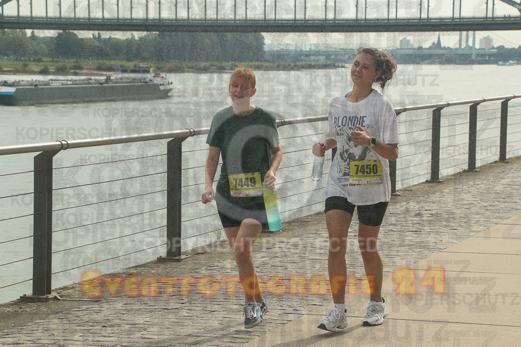 250920_1326_EX2_3720 | Eventfotografie 24Sport- und Eventfotografie