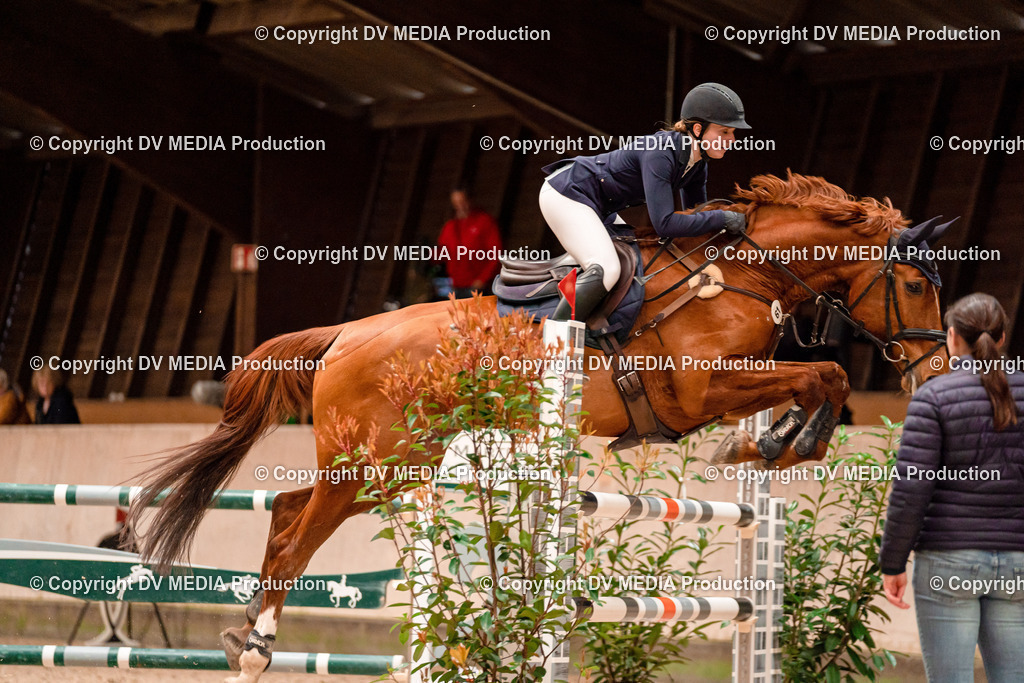 Springen Tag 1-416 | dv-media-shop - Realisiert mit Pictrs.com