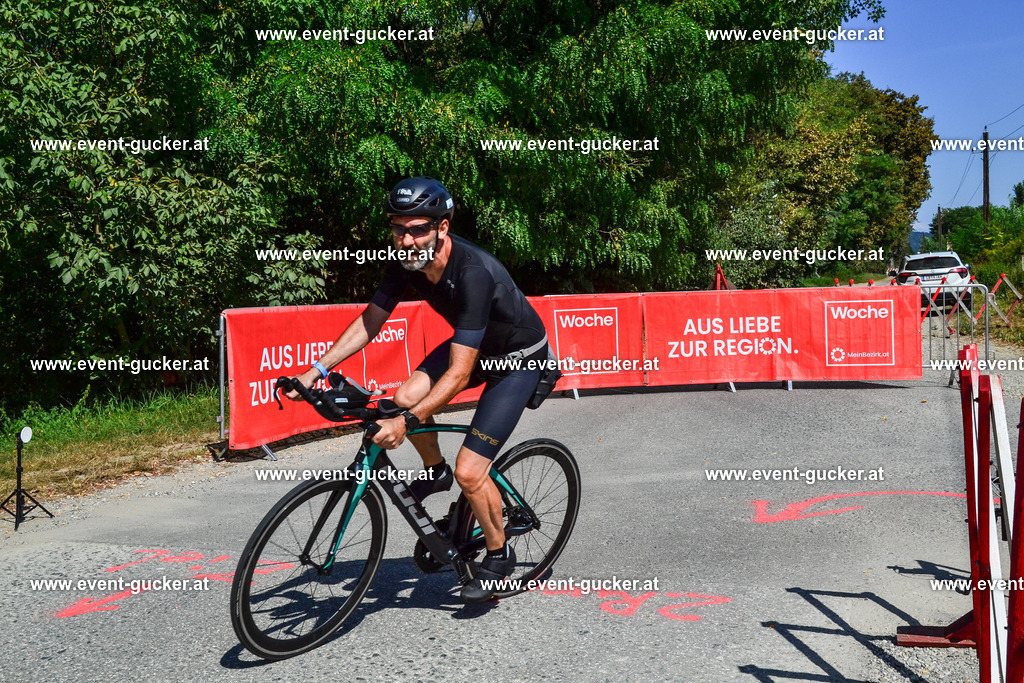 DSC_0788 | Sportfoto event-gucker Herbert Scherer