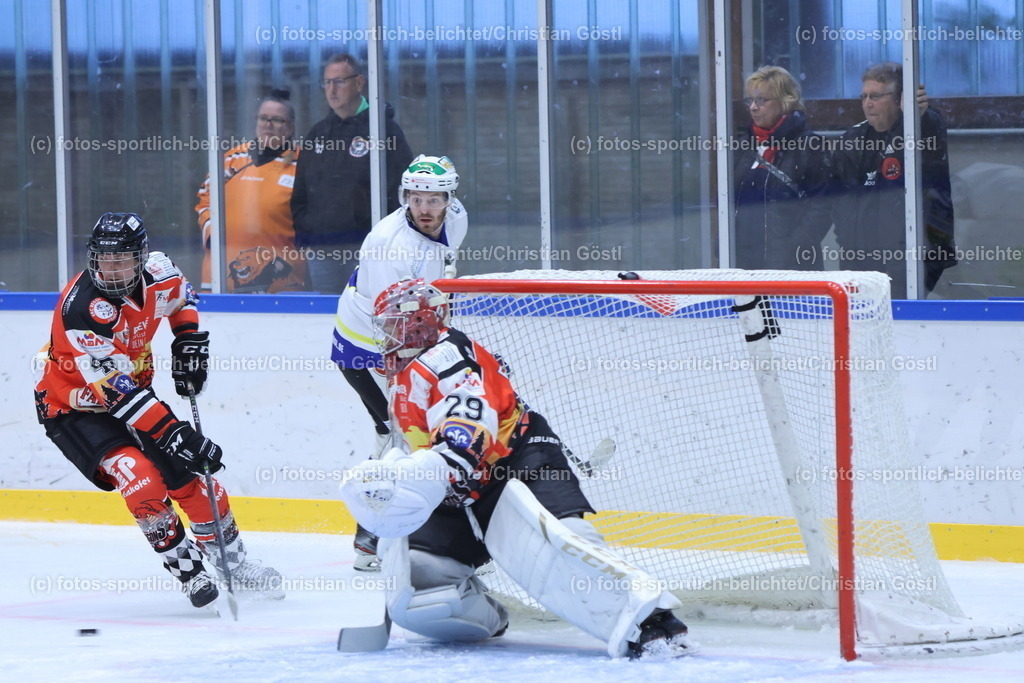 2X5A5786 | fotos-sportlich-belichtet - Realisiert mit Pictrs.com