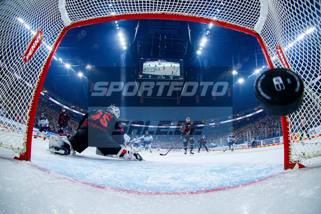 Iserlohn Roosters - Koelner Haie | 
DEL: Iserlohn Roosters - Koelner Haie - Realisiert mit Pictrs.com