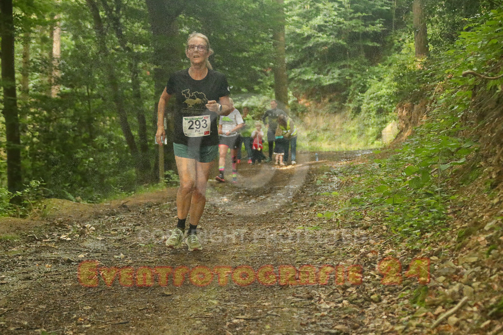 250801_1904_EX2_3790 | Eventfotografie 24Sport- und Eventfotografie