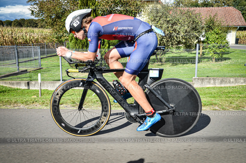 bike-125 | ultratriathlon