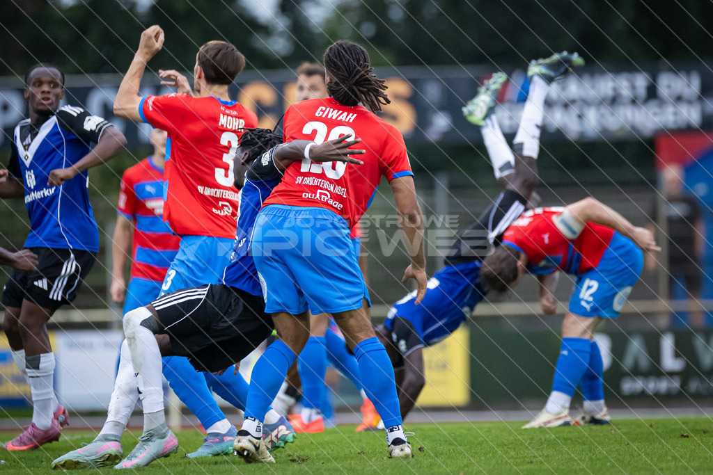 20250815_Picselweb-Fotografie_1R3_1410 | Dein Fotograf aus dem Landkreis Stade für Sport und Events - Realisiert mit Pictrs.com