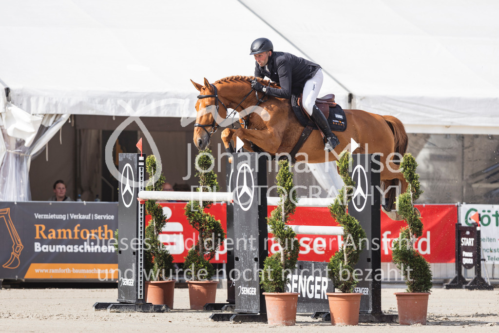 260509_PfSpTa_15_S1-Spr-551 | Deine schönsten Turniermomente als professionelle Fotos! Entdecke hochwertige Pferdesport-Fotografie im Online-Shop. Jetzt Fotos finden & bestellen!