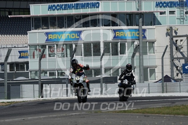 2025_04_28_PBK_13037 | Sportfotografie; SlowMotion; Video; Rennstrecke; Hafeneger; Speer; Racing; RSE; BMW; CBO; Trackday; Motorsportarena; Hockenheimring; Brno; Most; Barcelona; Valencia