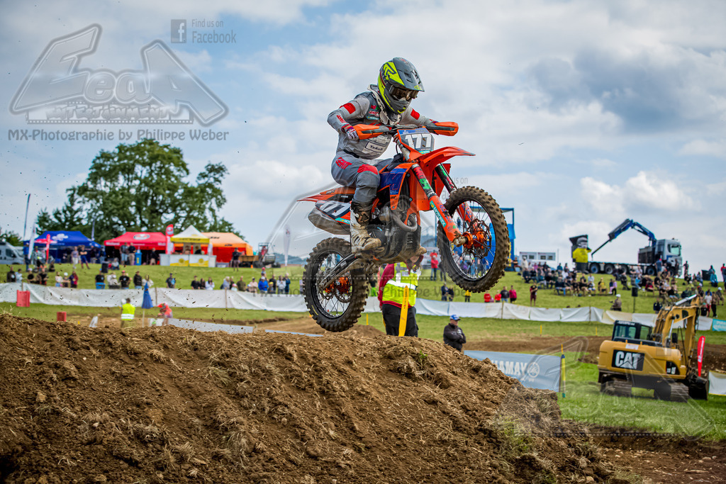 AS7I7586 | EeaA-Entertainment fotografiert für den SAM - Schweizerischer Auto- und Motorradfahrer-Verband und das Motor Journal in der Sparte Motocross, MX Photographie, Schweiz, SAM, MXRS, Swiss MX Network, Motocross Fotografie, MX Fotografie, Fotograf, Photographi