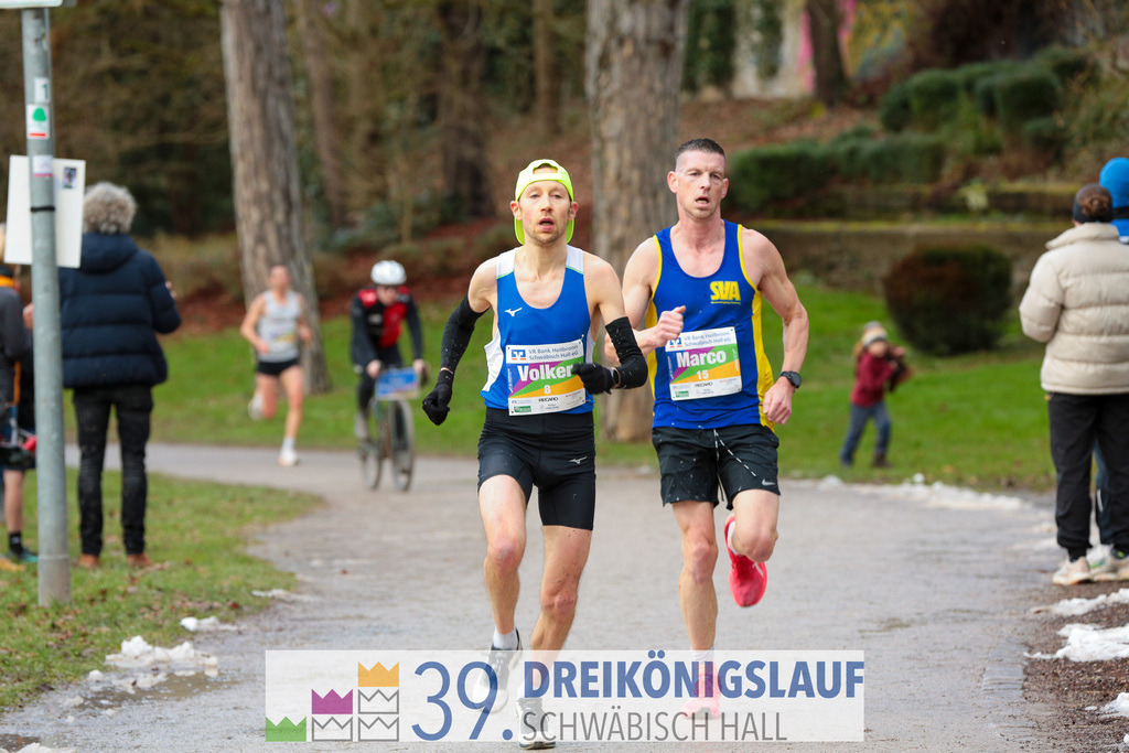 39. 3Koenigslauf 2025 | 20250106_3koenigslauf - Realisiert mit Pictrs.com