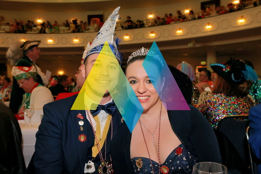 MB__1529 | Eventfotografie