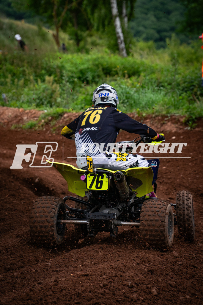 DSC06246 | fourtyeightmedia - Realisiert mit Pictrs.com