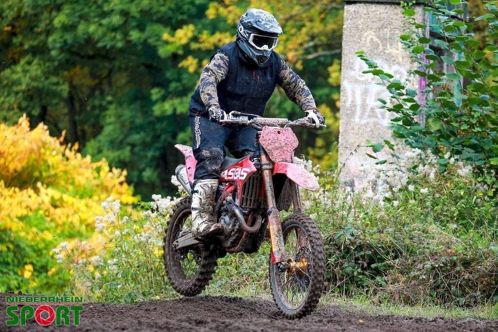 OpenTrack2024_Sonntag_Experten_110 | Bildergalerie von Sport-Ereignissen aber auch von weiteren spannenden Dingen - nicht nur vom Niederrhein. In Anlehnung an den bekannten Spruch von Hanns Dieter Hüsch heißt das Motto: "Niederrhein ist überall".  - Realisiert mit Pictrs.com