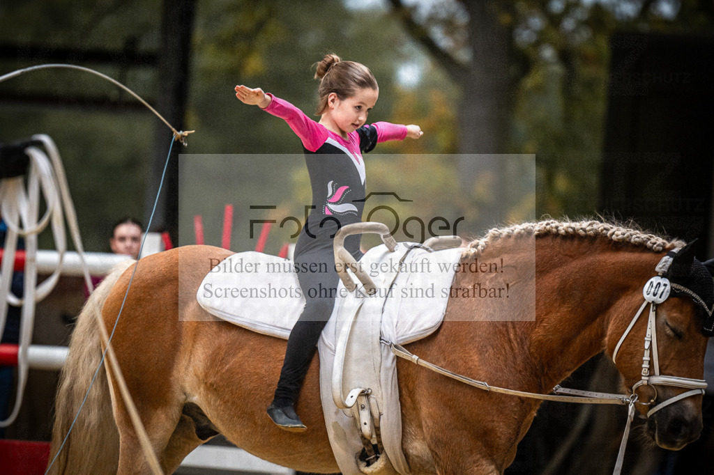 DOS_0065 | Entdecke hochwertige Reitturnierfotos von Foto Oger. Professionell, emotional und authentisch – jetzt Lieblingsmomente im Shop bestellen.Deutschlandweite Turnierfotografie. - Realisiert mit Pictrs.com