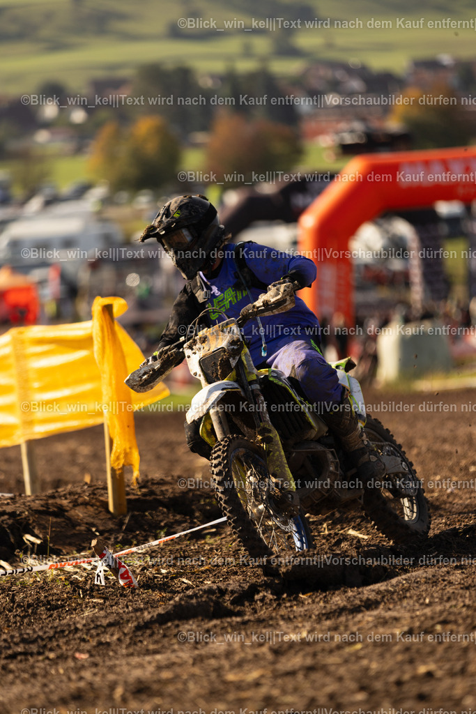 E68A9556 | blick_win_kel