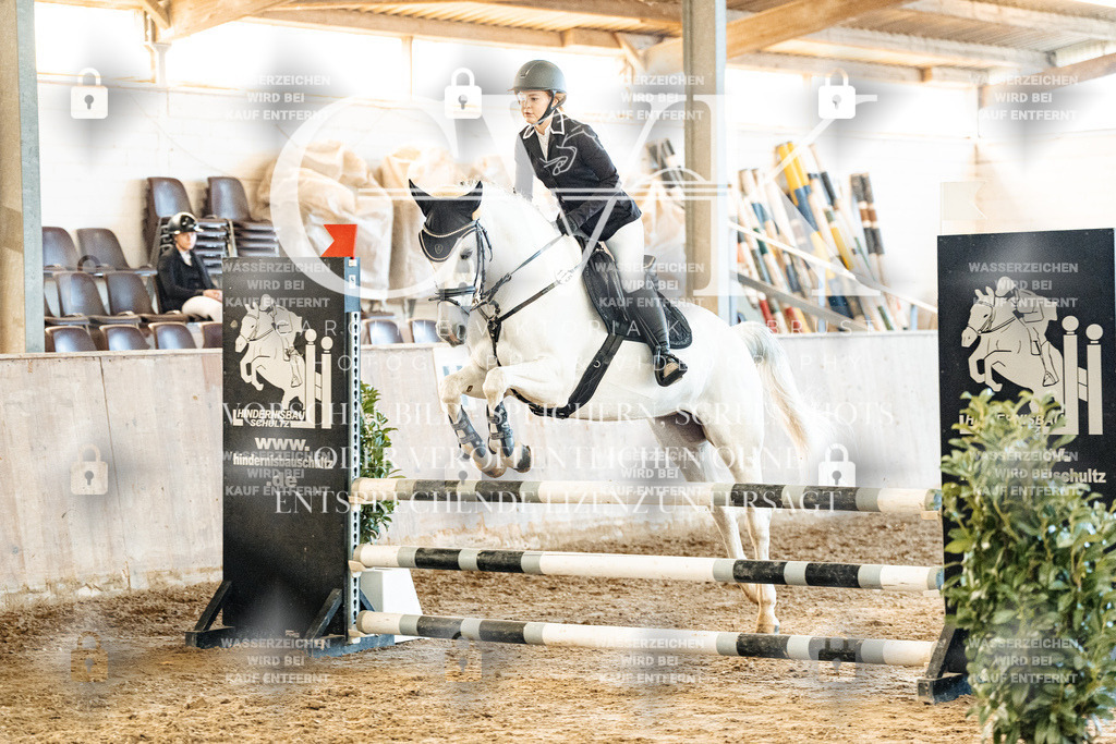 CK904597 | Turnierfotografie Pferdefotografie Trier Rheinland-Pfalz Pferdesport Reitsport Tierfotografie Sportfotografie Pferdevideo Pferdevideografie Equestrianvideography equestrianphotography  - Realisiert mit Pictrs.com