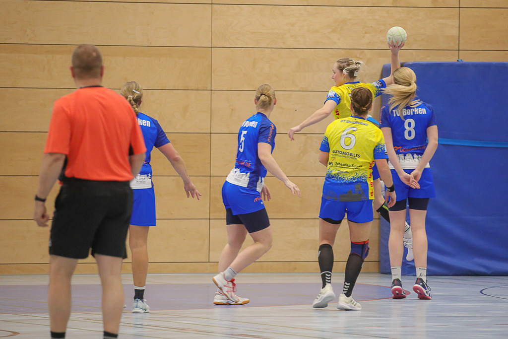 TvBorkenIII_SVN_220325_124 | Bildergalerie von Sport-Ereignissen aber auch von weiteren spannenden Dingen - nicht nur vom Niederrhein. In Anlehnung an den bekannten Spruch von Hanns Dieter Hüsch heißt das Motto: "Niederrhein ist überall".  - Realisiert mit Pictrs.com