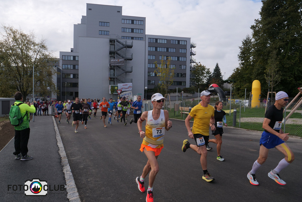 P1017142 | Foto Buchgraber