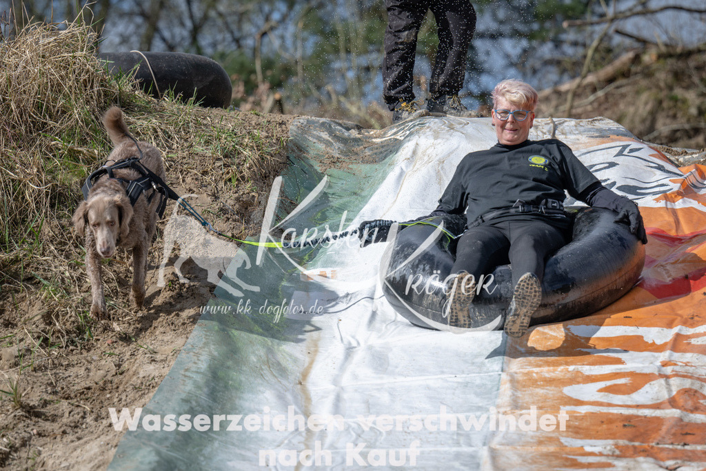 1122_ZZ93282 | kk-dogfotos