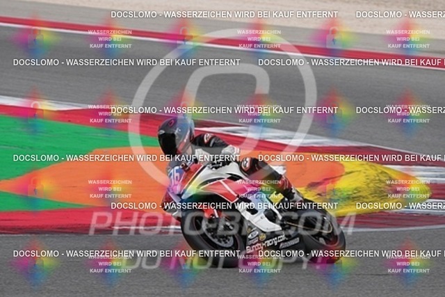 2023_11_04_PBK_31770 | Sportfotografie; SlowMotion; Video; Rennstrecke; Hafeneger; RSE; Speer; Trackday; Motorsportarena; Hockenheimring; Brno; Most; Barcelona; Valencia, Benny; Kaetzmer;