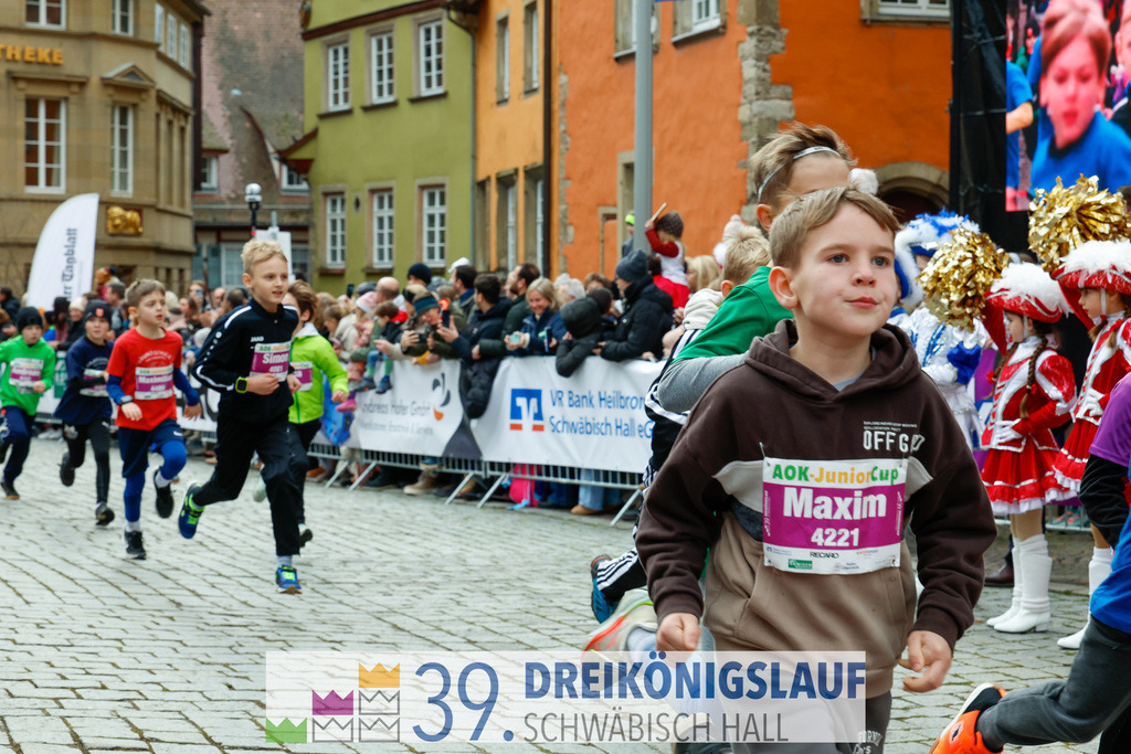 39. 3Koenigslauf 2025 | 20250106_3koenigslauf - Realisiert mit Pictrs.com