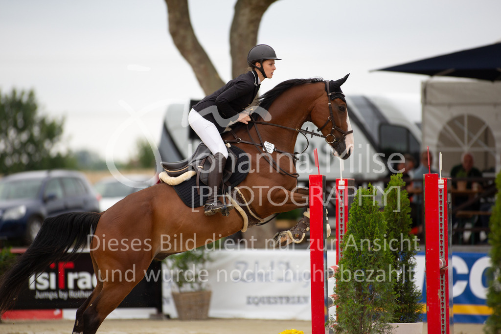 230729_BHO_Springprf.-A2005 | Deine schönsten Turniermomente als professionelle Fotos! Entdecke hochwertige Pferdesport-Fotografie im Online-Shop. Jetzt Fotos finden & bestellen!