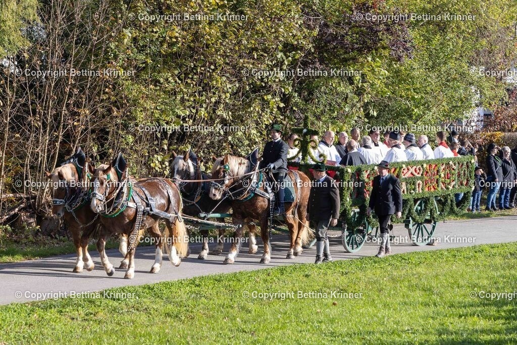 LBT24-9 | foto-bettina-krinner - Realisiert mit Pictrs.com
