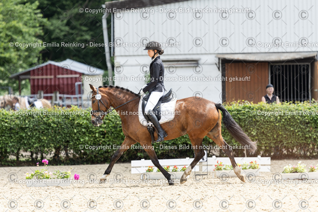 CL5A9105 | Emilia Reinking Fotografie - Realisiert mit Pictrs.com