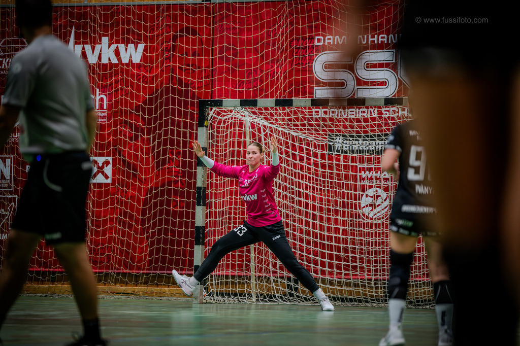 2025-02-22-SSV-korneuburg-059 | "Fussifoto.com – Ihr Ansprechpartner für hochwertige Fotografie! Entdecken Sie kreative Bilder und professionelle Dienstleistungen. Kontaktieren Sie uns für Ihre Projekte!"