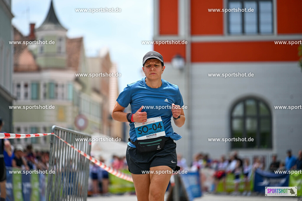 SZI_6442 | Stadttriathlon Erding 2025. #yourpictrs #sportshot_your_pictrs @Sportshotphotography #stadttriathlonerding Copyright: www.sportshot.de