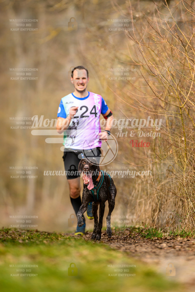 MompixPhotography_Schwabentrail2024_CC-21 | PayLife