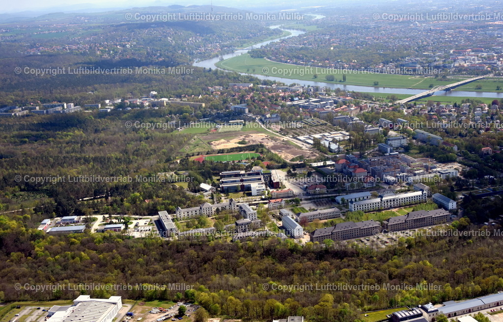 DSC_5098-2 | luftbildarchiv-mueller - Realisiert mit Pictrs.com