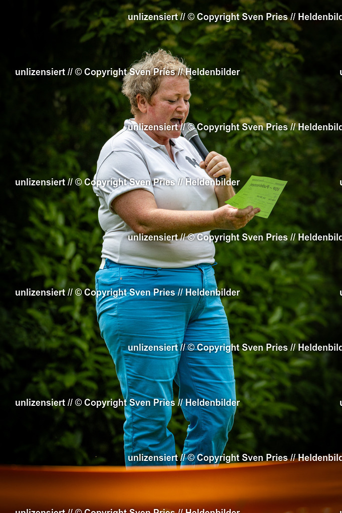 Sven Pries | 2025-05-29 - Pudelrennen KA-Durlach - Realisiert mit Pictrs.com