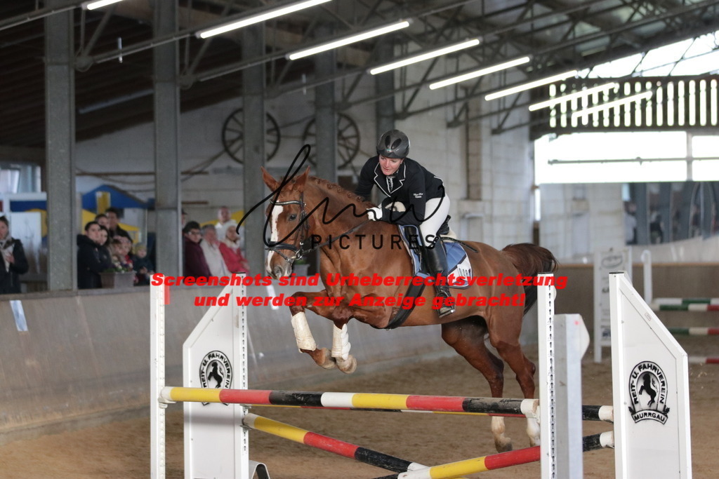 IMG_3236 | lmwpictures - Realisiert mit Pictrs.com