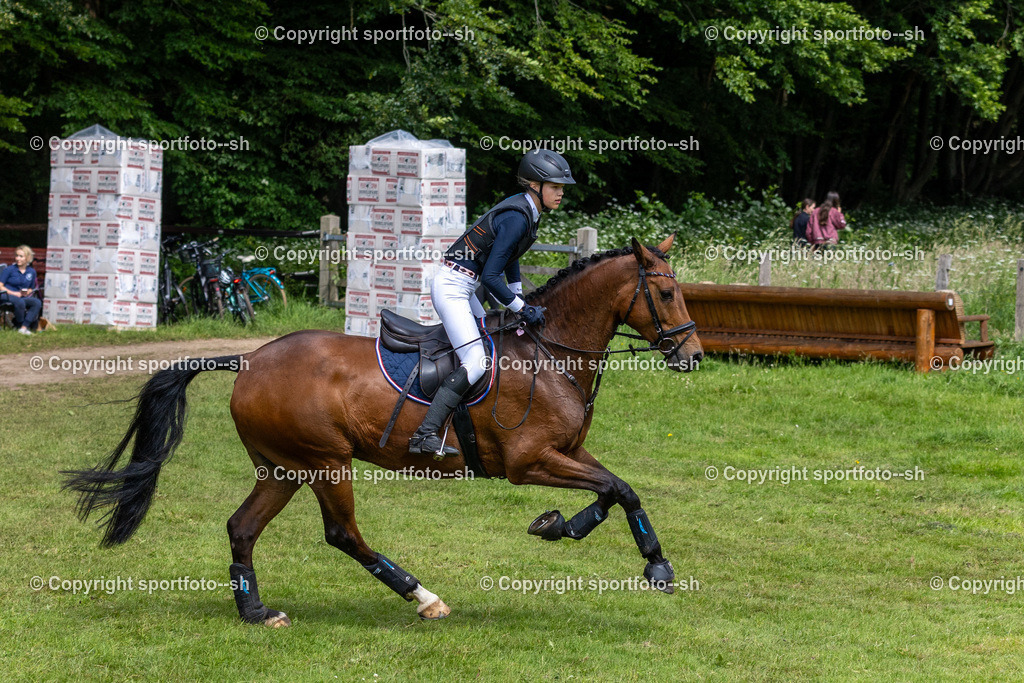 240602-VW-IS6A5951 | Sportfoto SH - Realisiert mit Pictrs.com