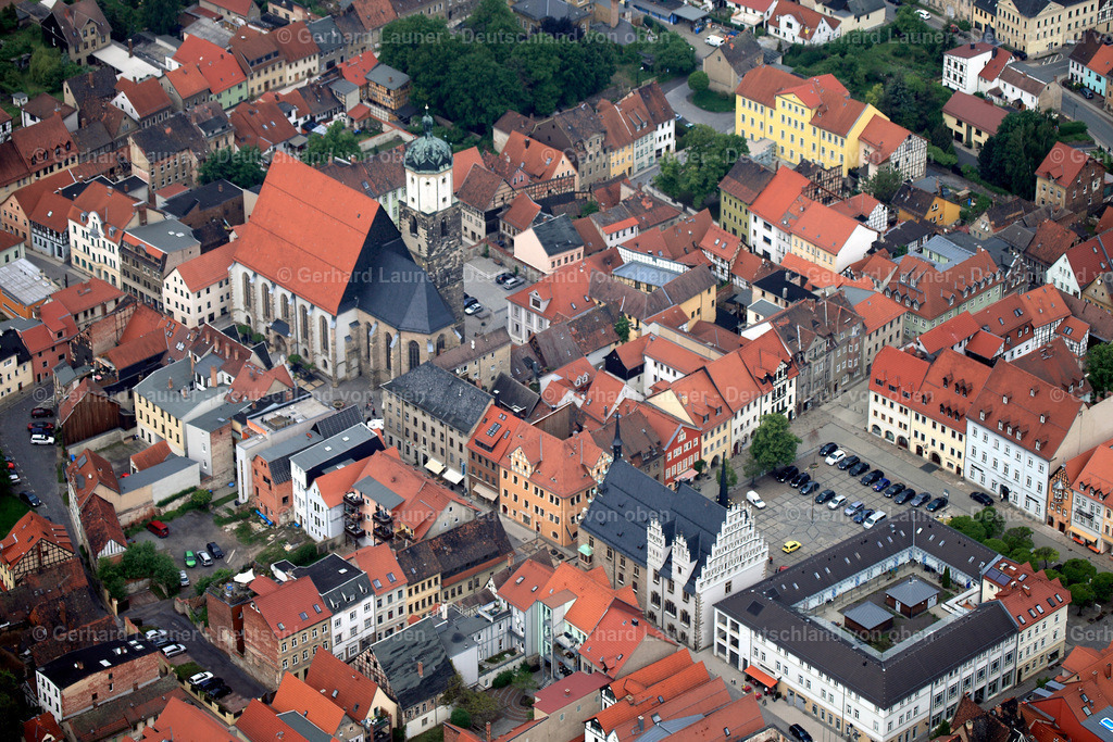 3001052 | Bad Neuenahr-Ahrweiler