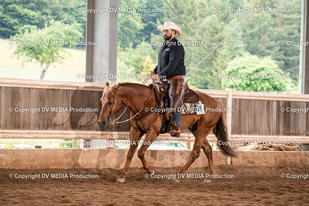 Erbach Tag 4-727 | dv-media-shop - Realisiert mit Pictrs.com