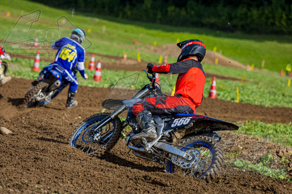 070A1795 | EeaA-Entertainment fotografiert für den SAM - Schweizerischer Auto- und Motorradfahrer-Verband und das Motor Journal in der Sparte Motocross, MX Photographie, Schweiz, SAM, MXRS, Swiss MX Network, Motocross Fotografie, MX Fotografie, Fotograf, Photographi