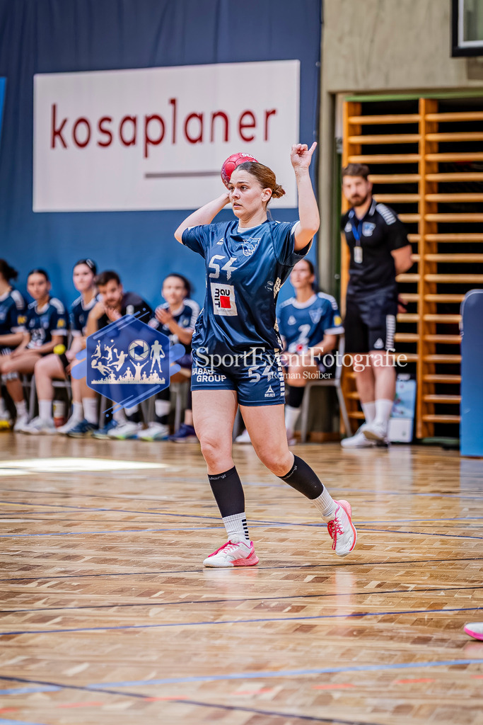 IM6_0537 | SportEventFotografie - Roman Stoiber