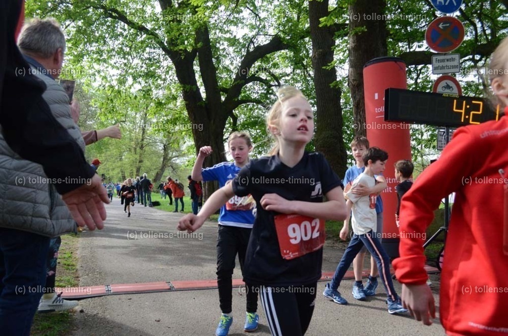 TTT_4962 | Foto | tollense-timing - Realisiert mit Pictrs.com