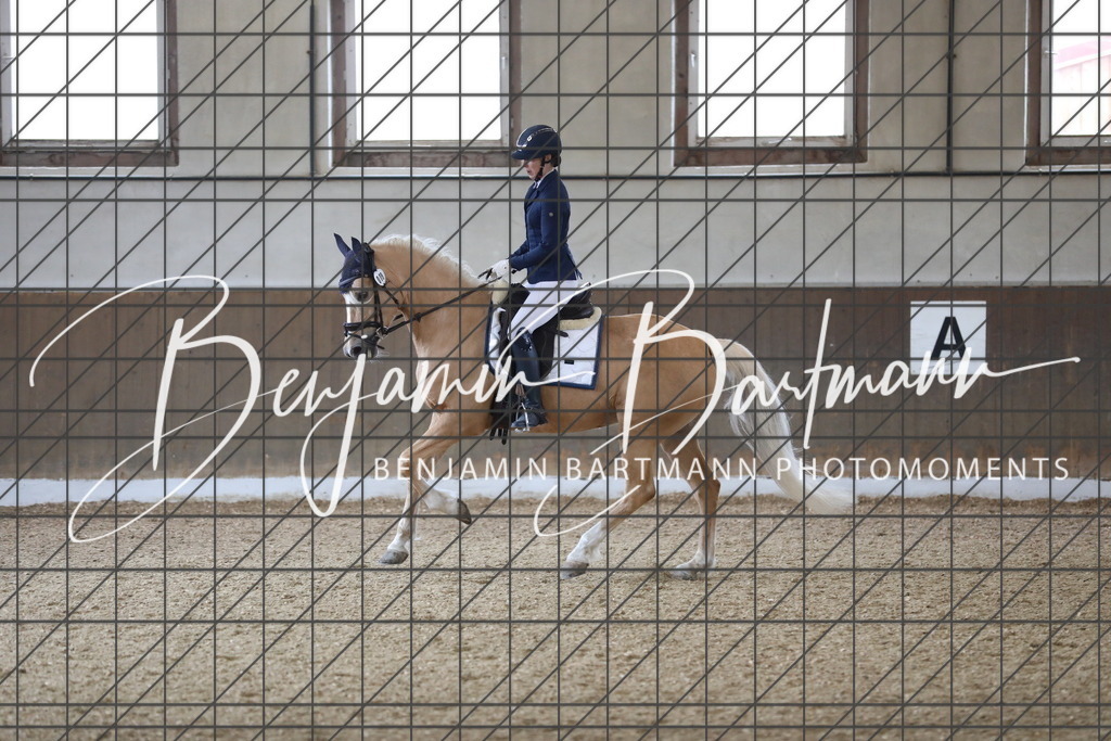 AZ2A0379 | Benjamin Bartmann Photomoments