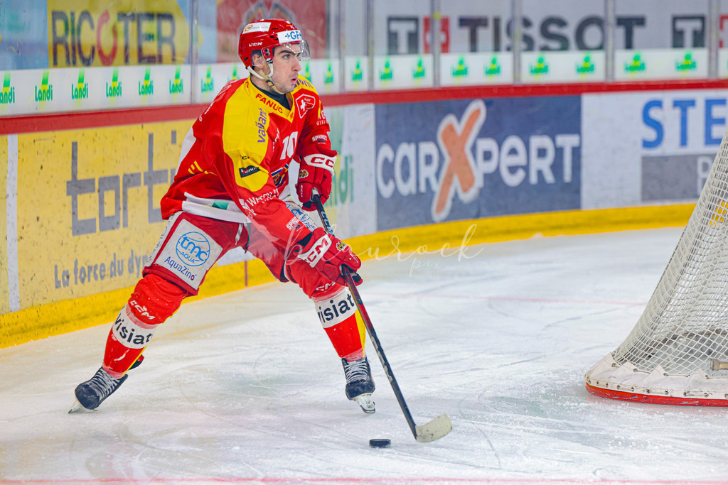 0314_WB_EHCB vs GSHC_9869 | Sportbilder, Sportfotograf, Hochzeits- und Eventfotografin, Flugshows, Portraits und Tiershooting, Aviation, Downhill, Nationalleague, Swissleague, International