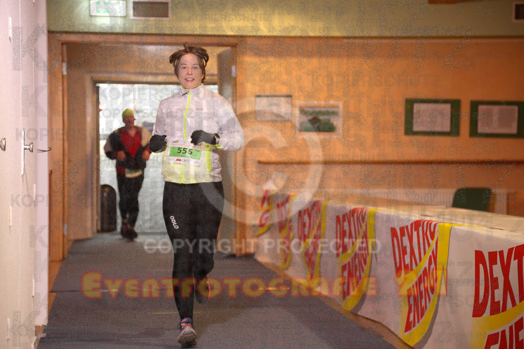 221211_1124_EX2_6754 | Eventfotografie 24
Sport- und Eventfotografie