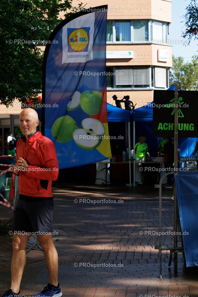 GVG-Frühlingslauf; Frechen, 11.05.2025 | Impressionen vom GVG-Frühlingslauf am 11.05.2025 in Frechen (Nordrhein-Westfalen). 
