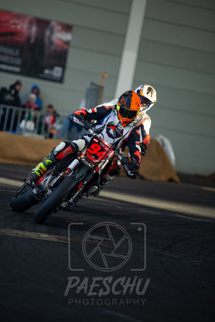 SM (646) | Paeschuphoto Shop - Wer nicht sucht der auch nicht findet.Ob Motocrossbilder oder von einem besuchtem Spiel, Hauptsache Action. - Realisiert mit Pictrs.com