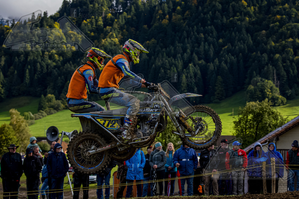 070A0459 | EeaA-Entertainment fotografiert für den SAM - Schweizerischer Auto- und Motorradfahrer-Verband und das Motor Journal in der Sparte Motocross, MX Photographie, Schweiz, SAM, MXRS, Swiss MX Network, Motocross Fotografie, MX Fotografie, Fotograf, Photographi