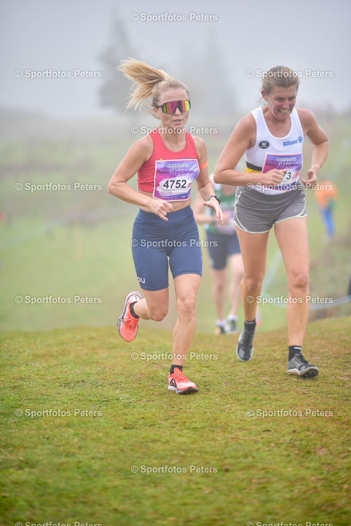 EMACS 2025 - Day 4_193 | European Masters Athletics Championships am 12.10.2025 auf Madeira (Portugal)Foto: Kai Peters - Realisiert mit Pictrs.com
